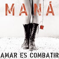 Mana Mana